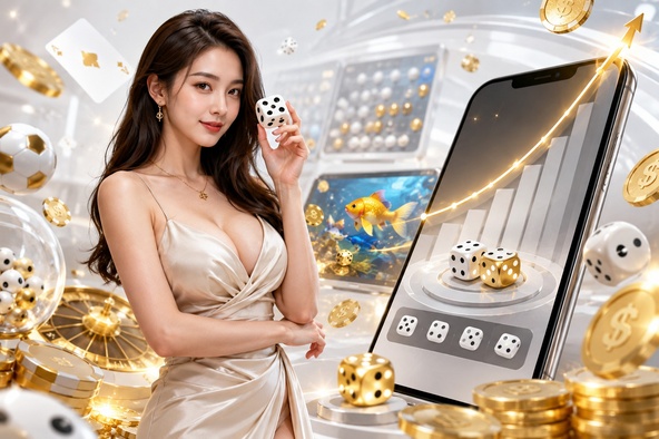 bunny99