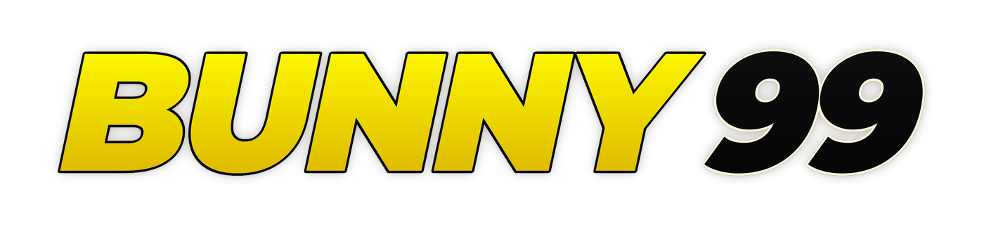 bunny99